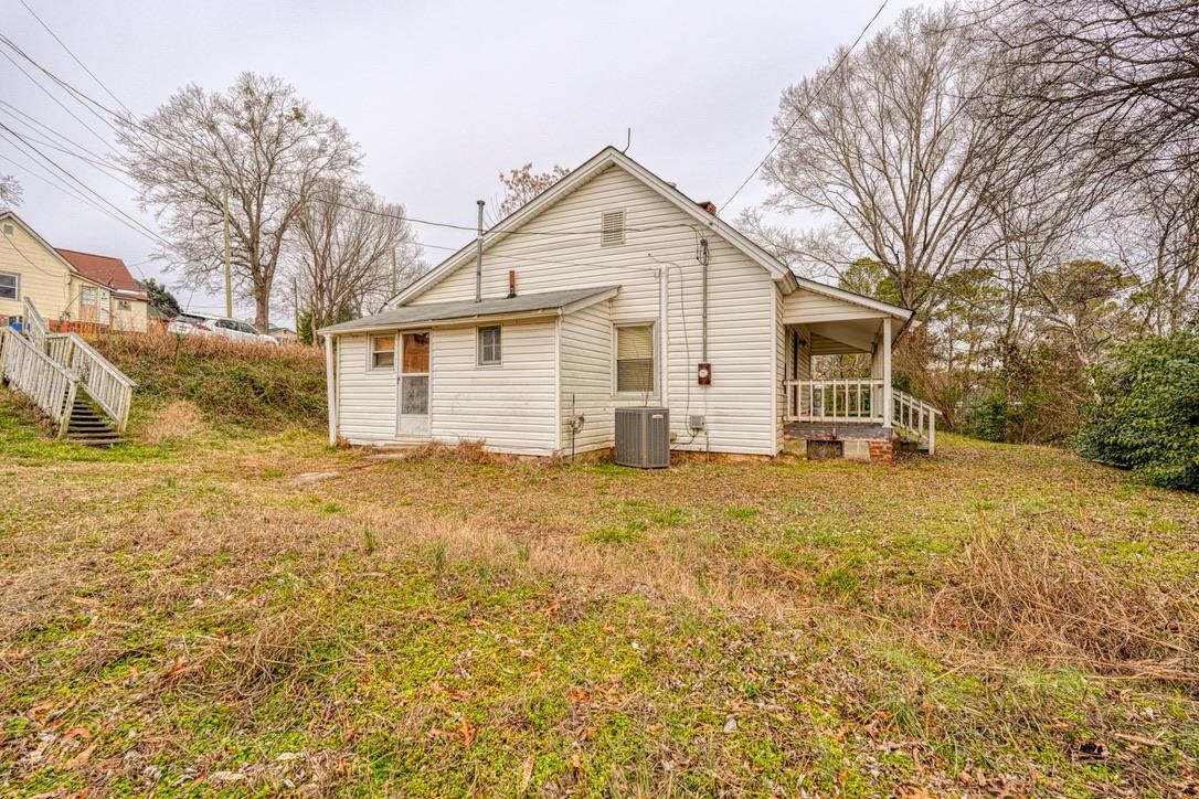 115 Jennings Circle Buffalo, SC 29321 - Photo 1 of 22