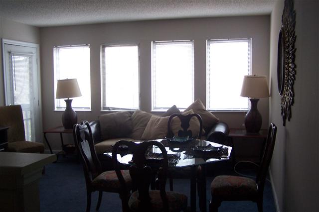 5905 South Kings Highway, Unit 6306D Myrtle Beach, SC 29575 - Photo 3 of 10