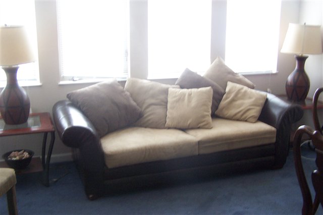 5905 South Kings Highway, Unit 6306D Myrtle Beach, SC 29575 - Photo 4 of 10