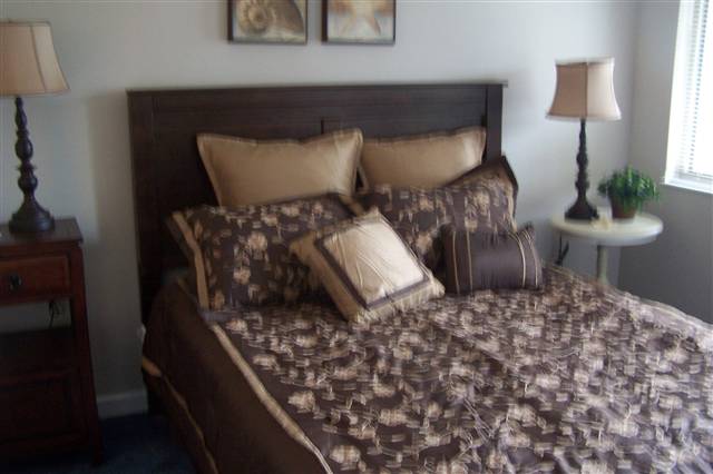 5905 South Kings Highway, Unit 6306D Myrtle Beach, SC 29575 - Photo 5 of 10