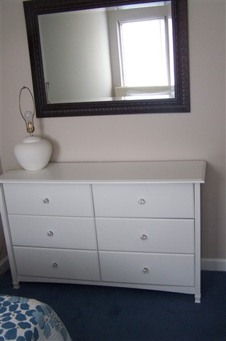 5905 South Kings Highway, Unit 6306D Myrtle Beach, SC 29575 - Photo 8 of 10