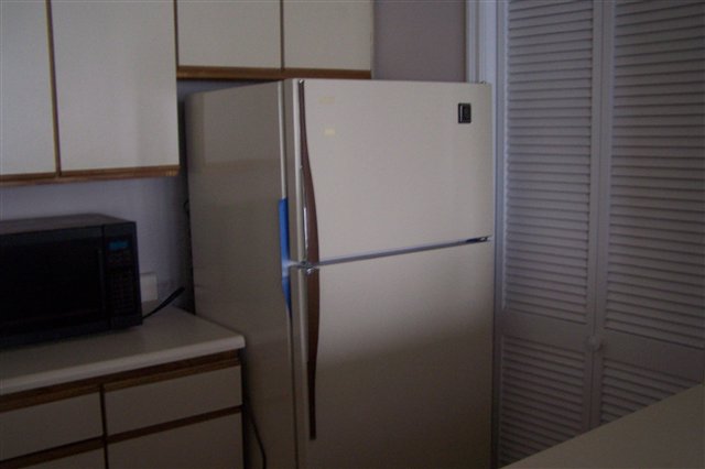 5905 South Kings Highway, Unit 6306D Myrtle Beach, SC 29575 - Photo 10 of 10