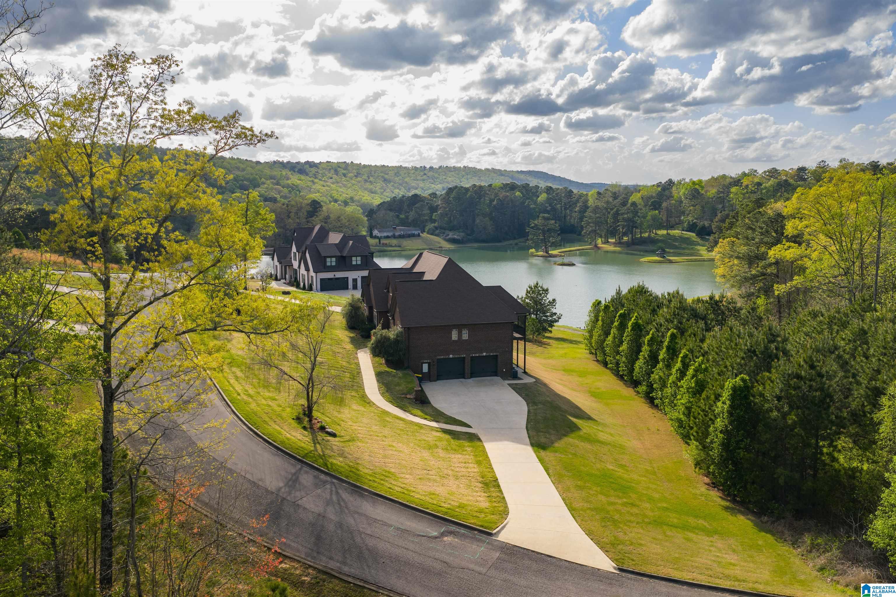 80 Preserve Way, Unit 72 Springville, AL 35146 - Photo 17 of 22