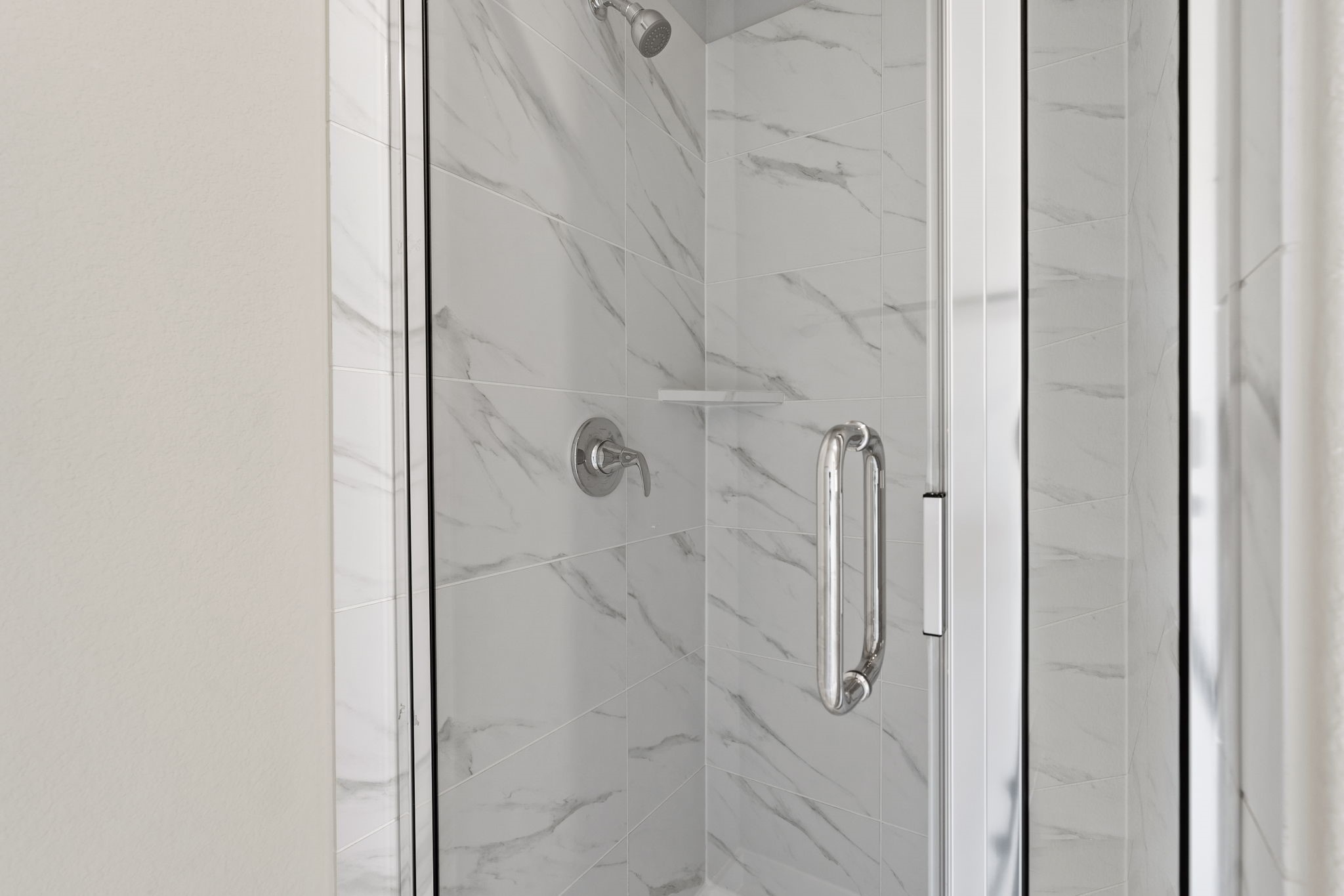 12343 Ridge Top Drive Conroe, TX 77304 - Photo 19 of 32