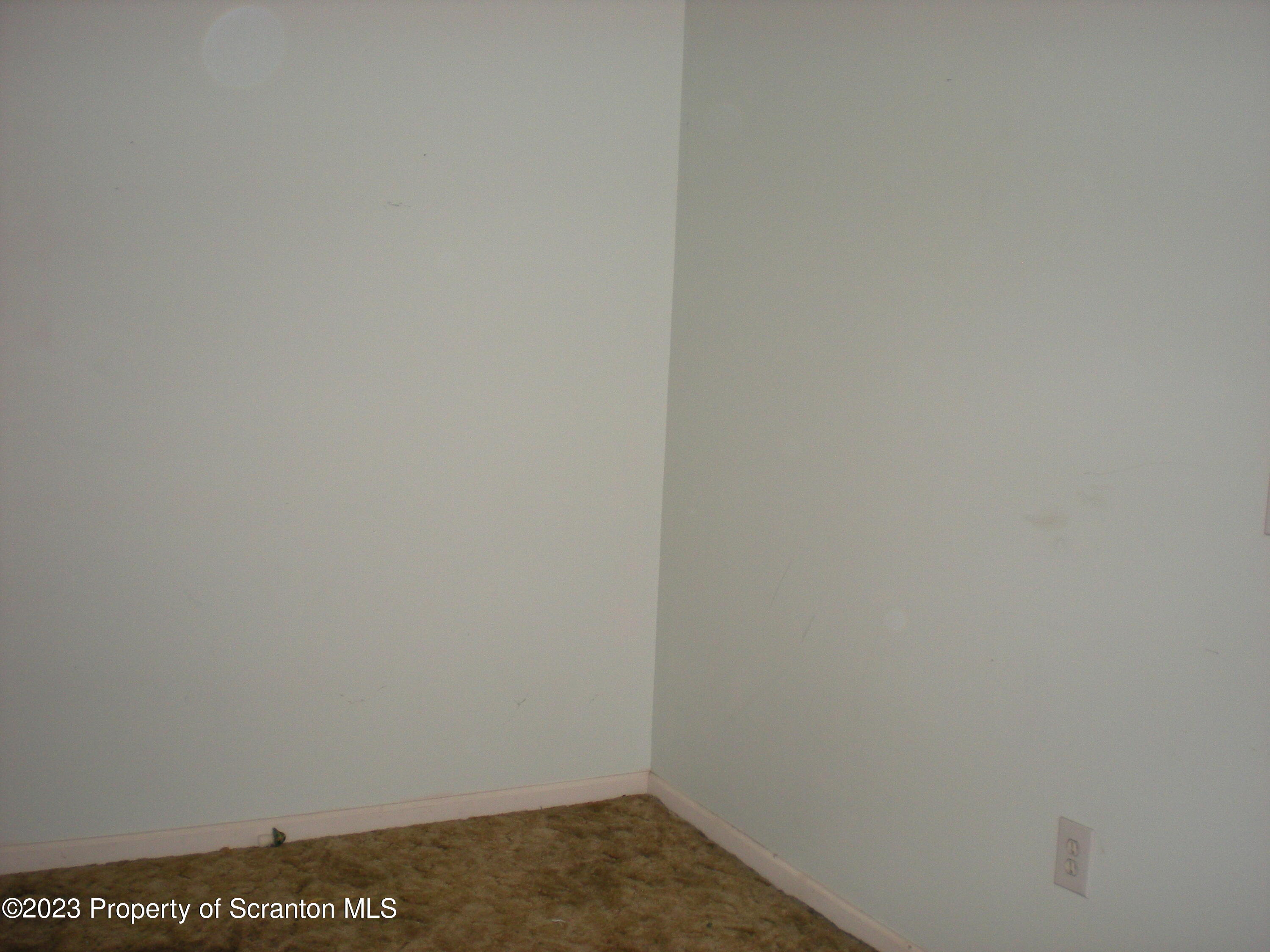 217 Ferdinand Street Scranton, PA 18508 - Photo 27 of 39 a view of small space