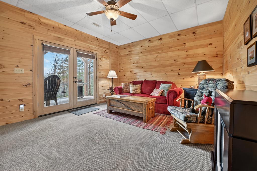 109 Chestnut Hills Lane Blue Ridge, GA 30513 - Photo 31 of 63 Gallery Image 31