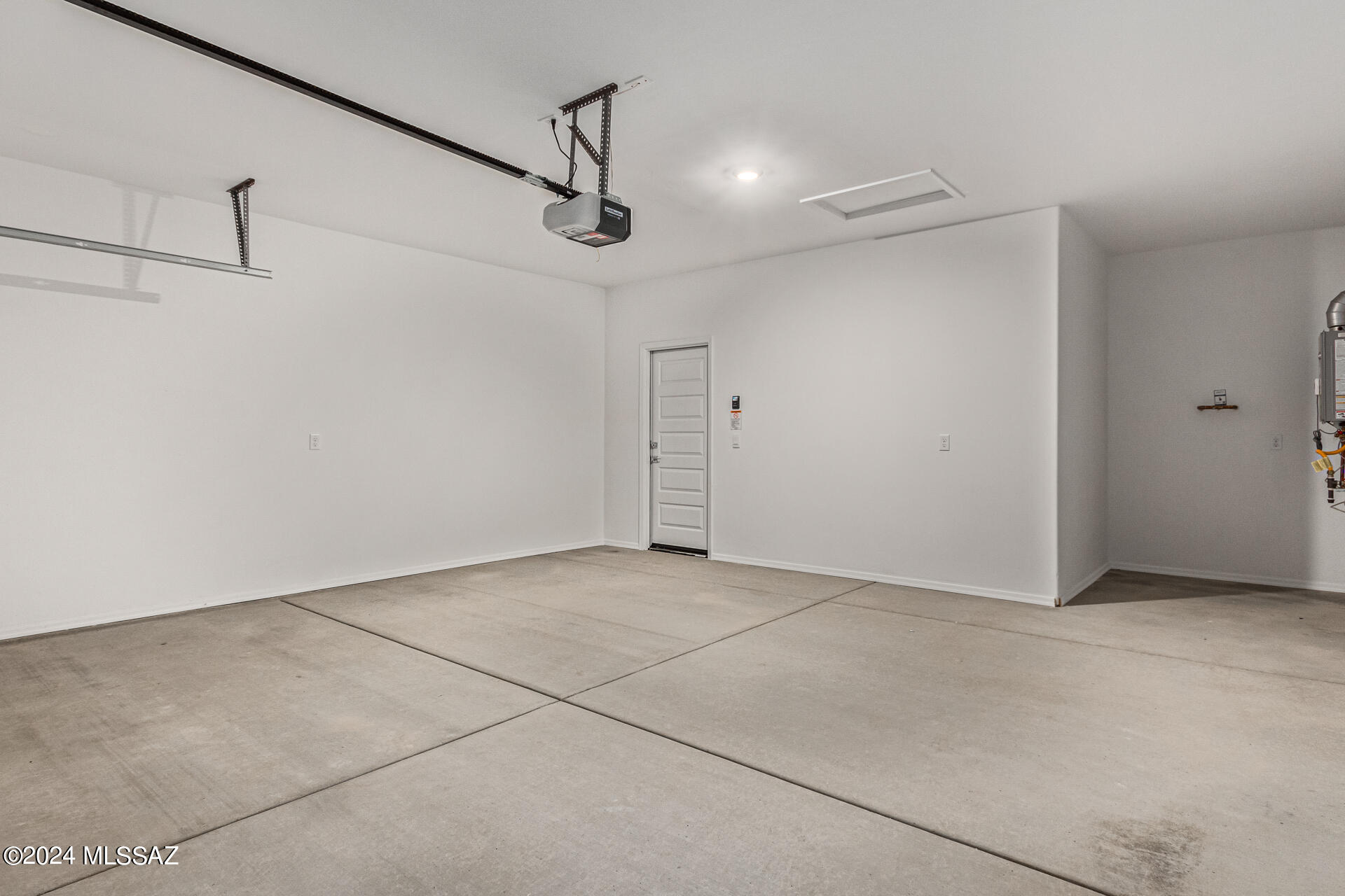 12479 West Barnett Road Marana, AZ 85653 - Photo 41 of 43