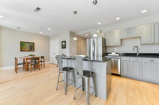 1306 Columbia Road, Unit 3C Boston, MA 02127 - Photo 5 of 23