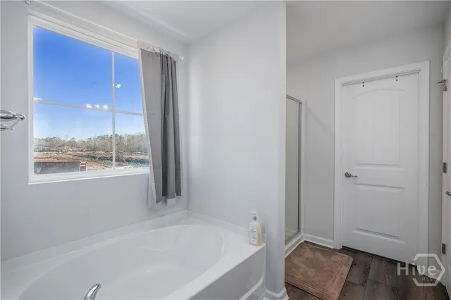 $3,300 | 150 Sessile Oak Drive, Savannah, GA 31419