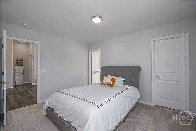 $3,300 | 150 Sessile Oak Drive, Savannah, GA 31419