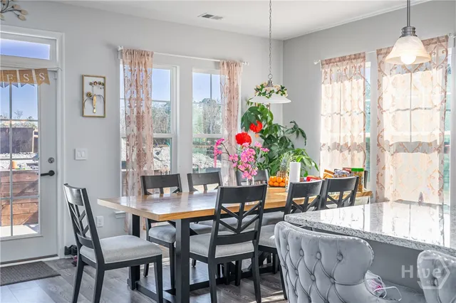 $3,300 | 150 Sessile Oak Drive, Savannah, GA 31419