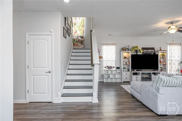 $3,300 | 150 Sessile Oak Drive, Savannah, GA 31419