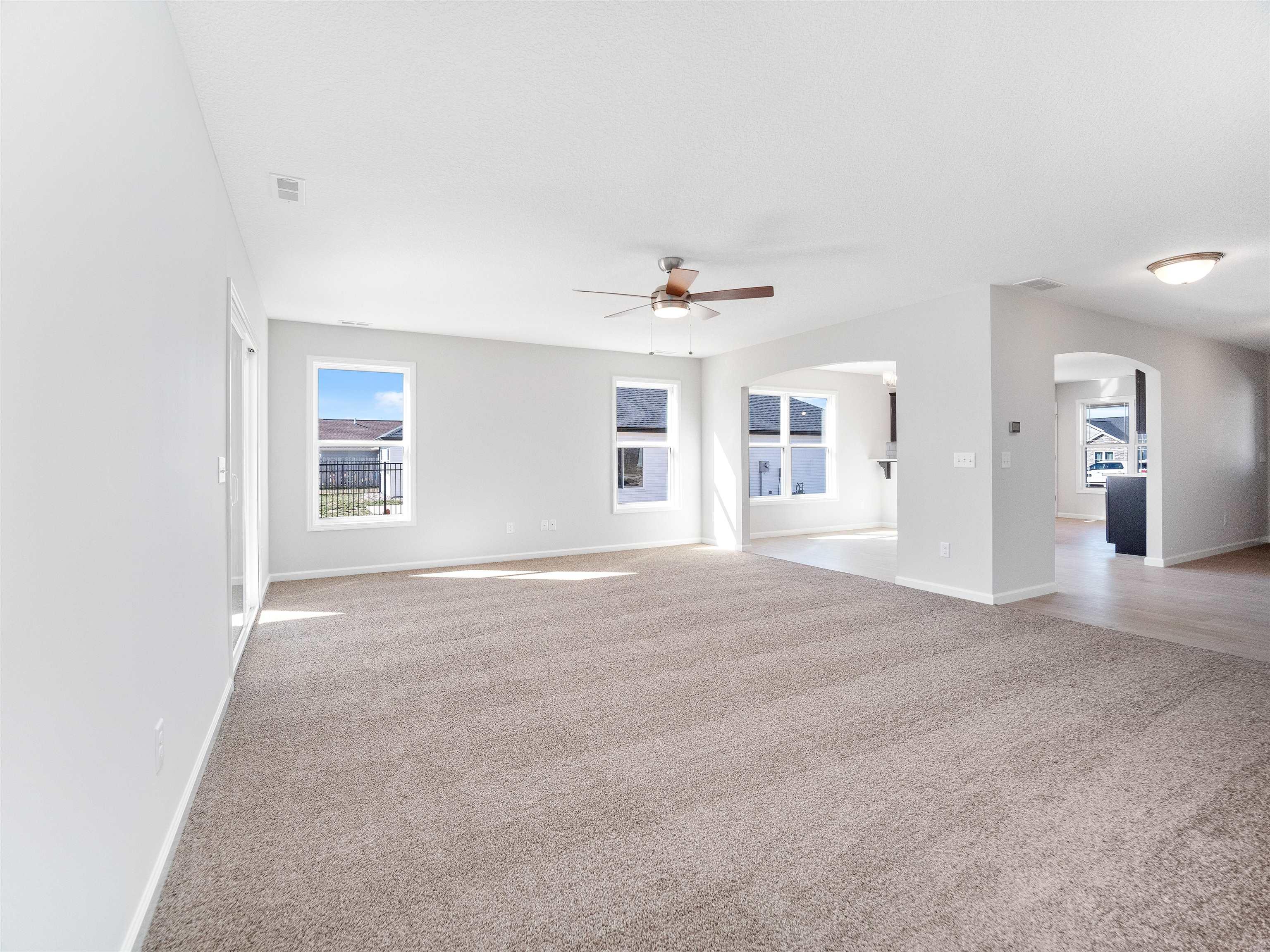 317 Conductor Cove Garrett, IN 46738 - Photo 13 of 36