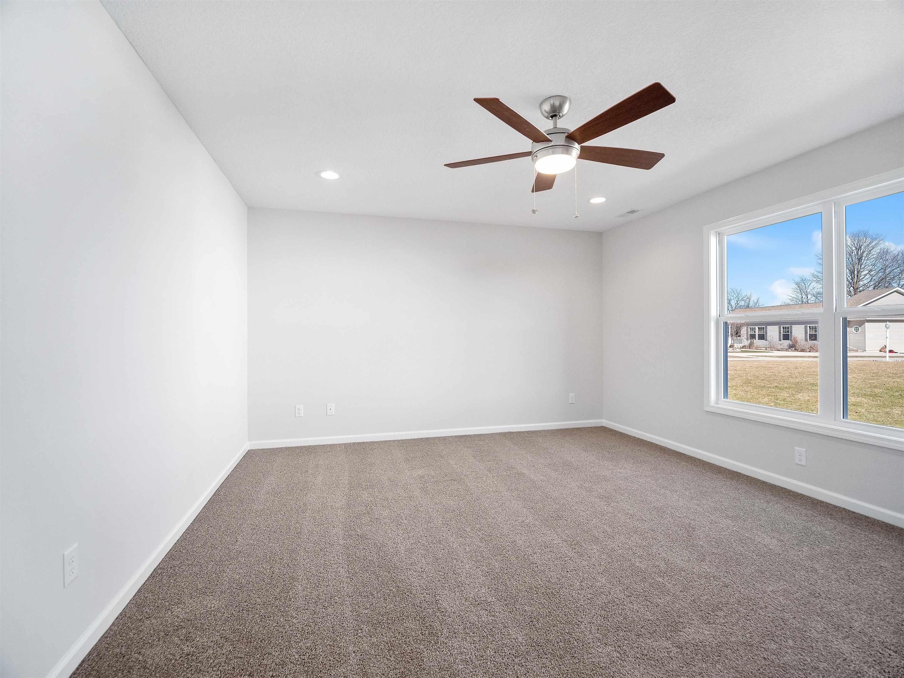 317 Conductor Cove Garrett, IN 46738 - Photo 19 of 36