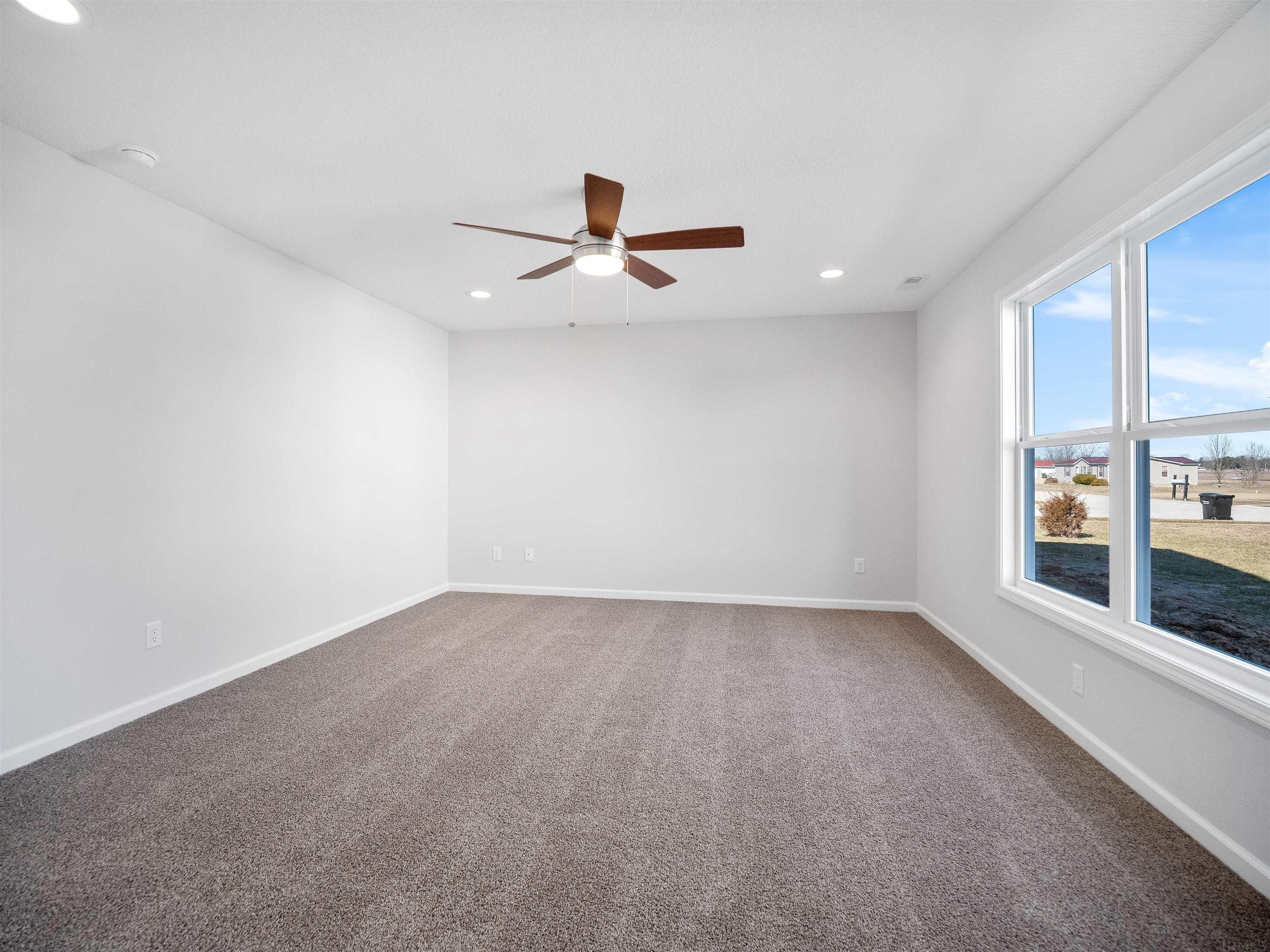 317 Conductor Cove Garrett, IN 46738 - Photo 20 of 36