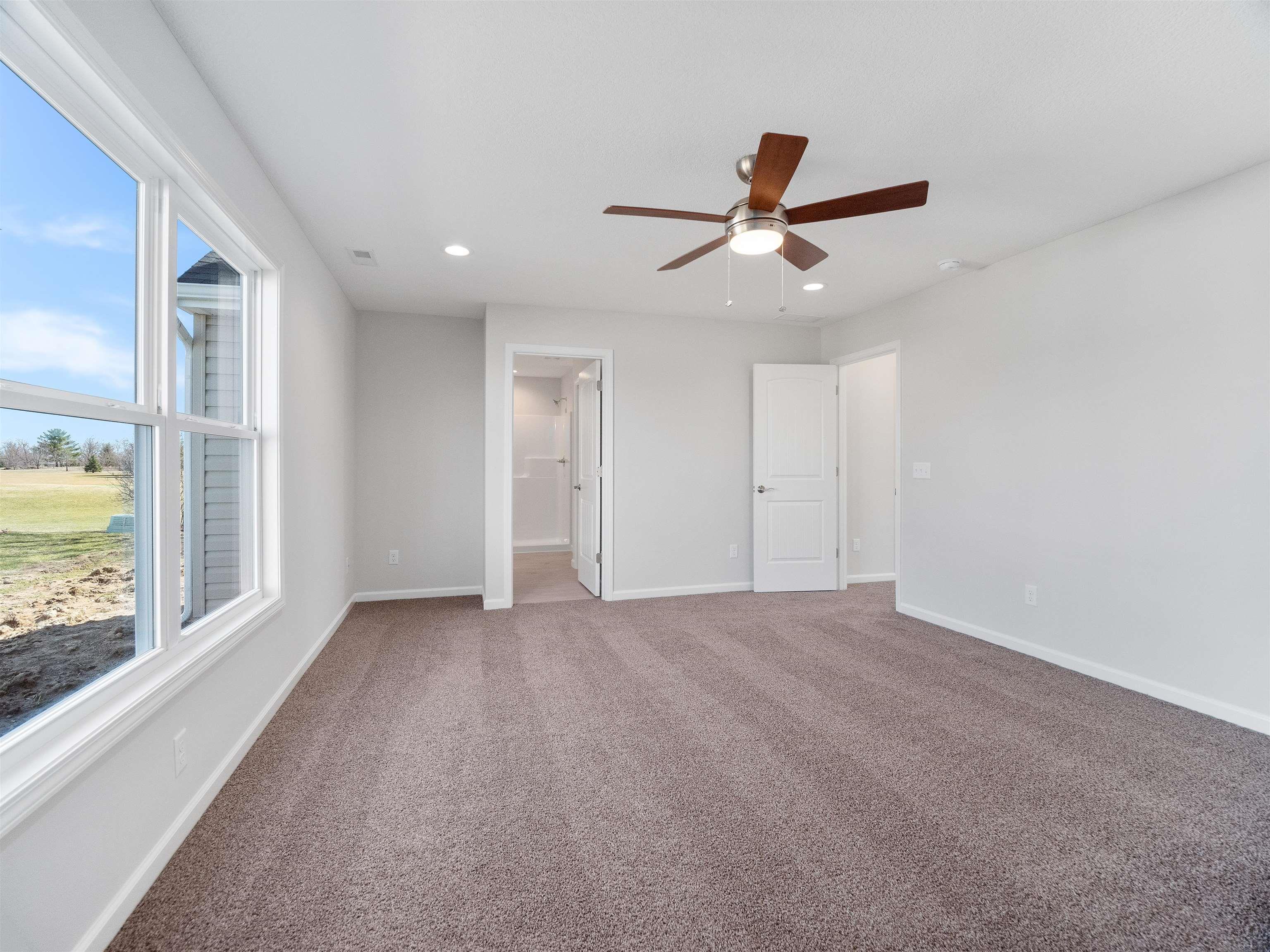 317 Conductor Cove Garrett, IN 46738 - Photo 21 of 36