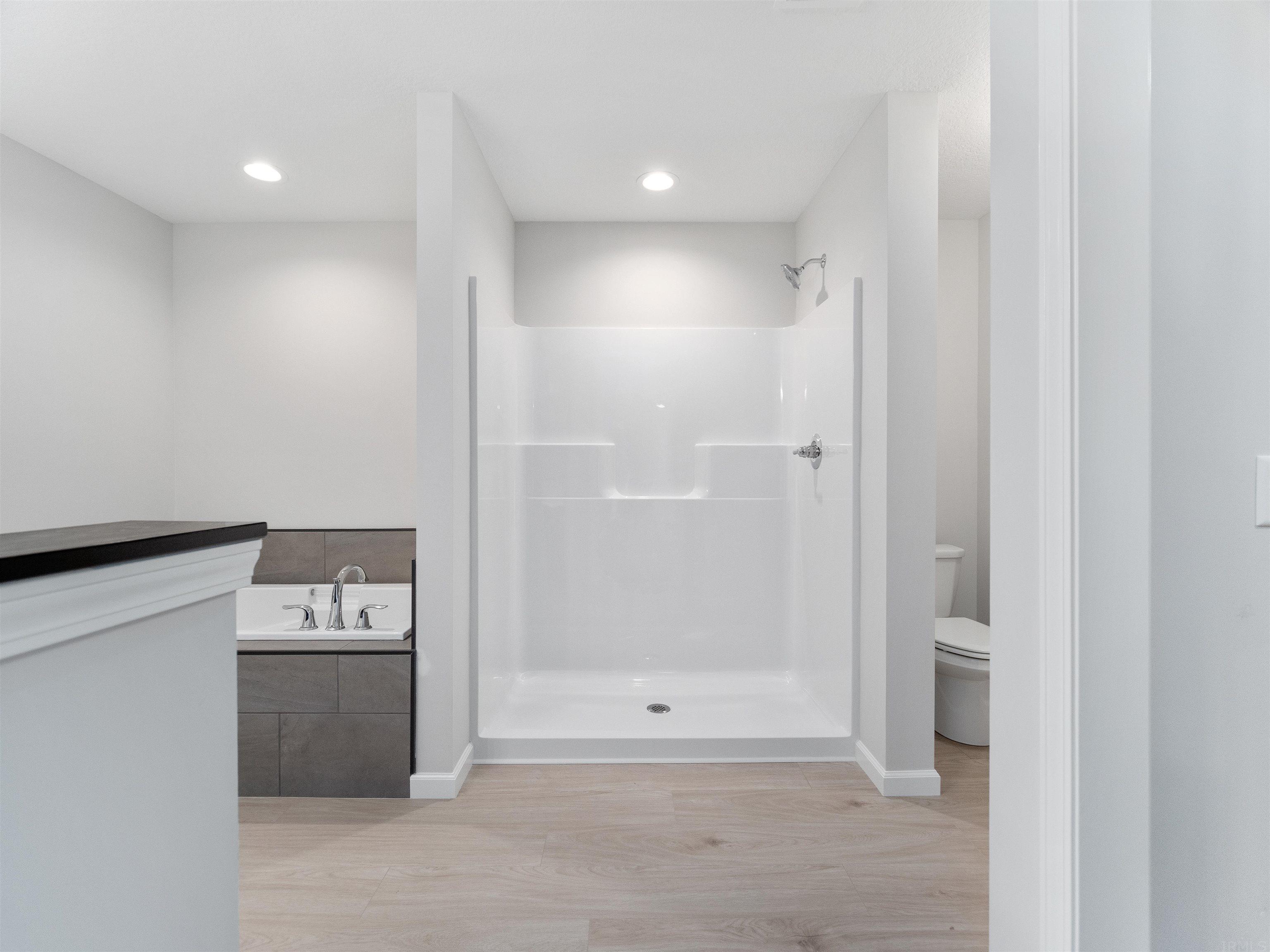 317 Conductor Cove Garrett, IN 46738 - Photo 22 of 36