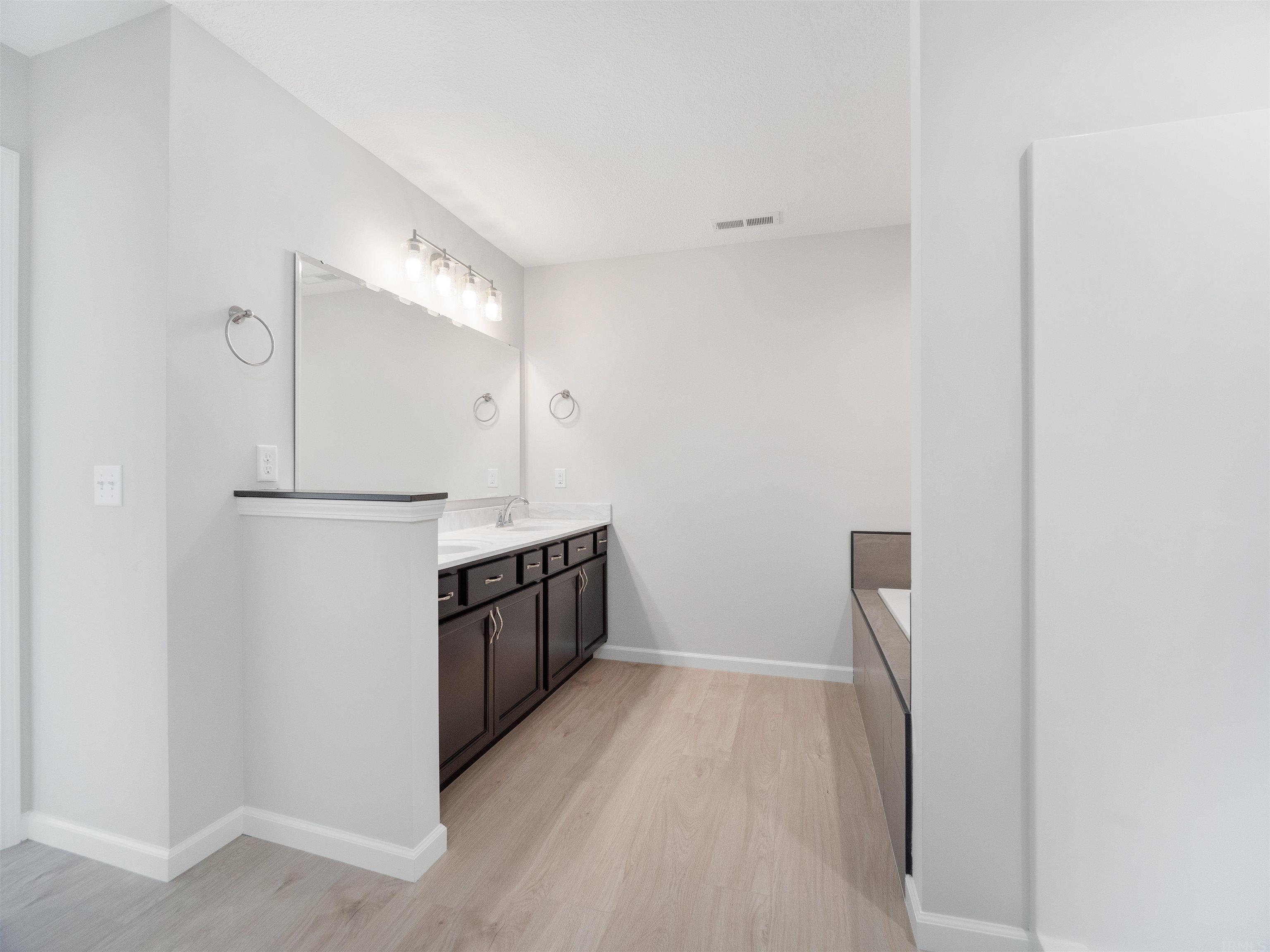 317 Conductor Cove Garrett, IN 46738 - Photo 24 of 36