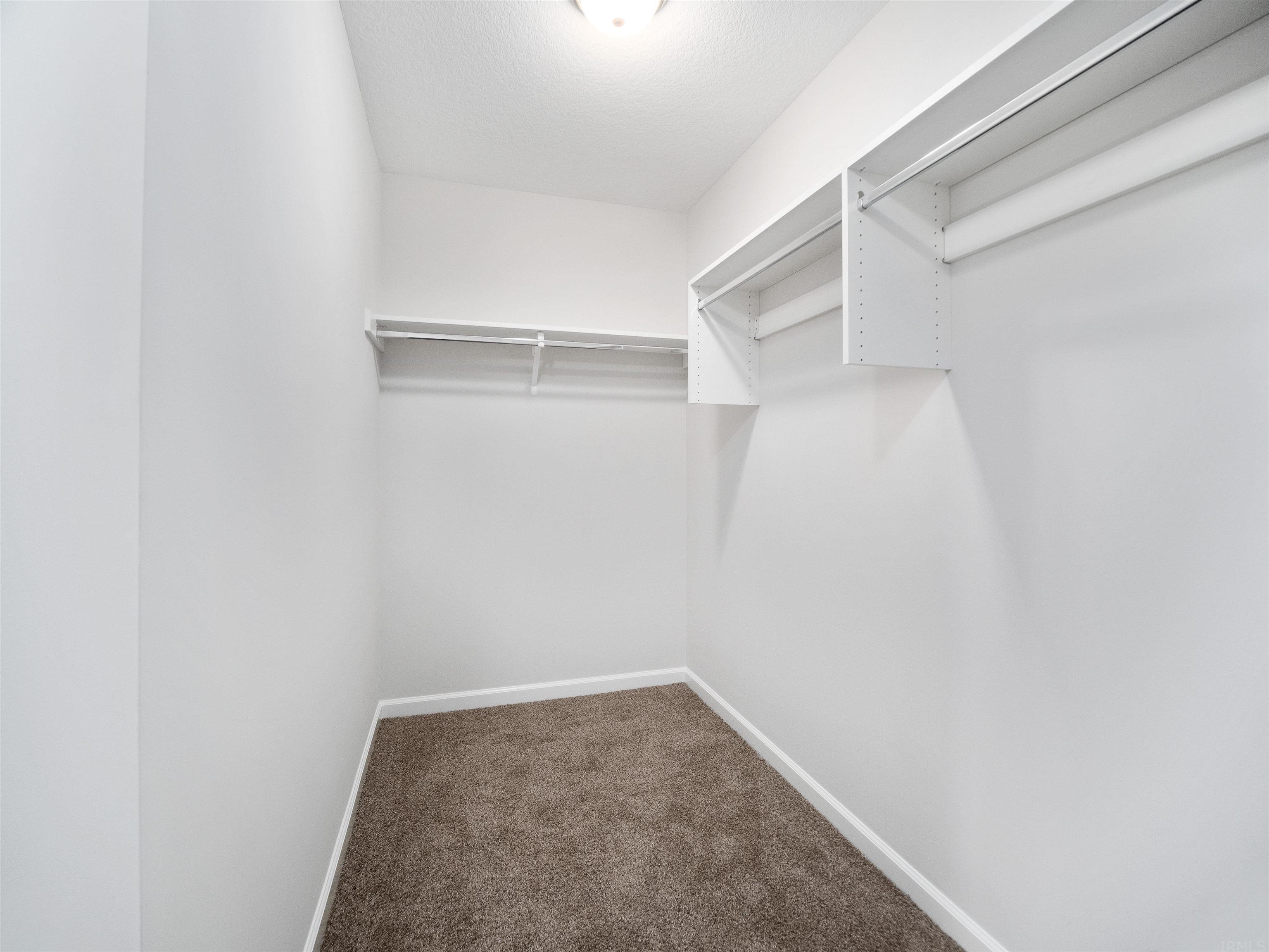 317 Conductor Cove Garrett, IN 46738 - Photo 27 of 36