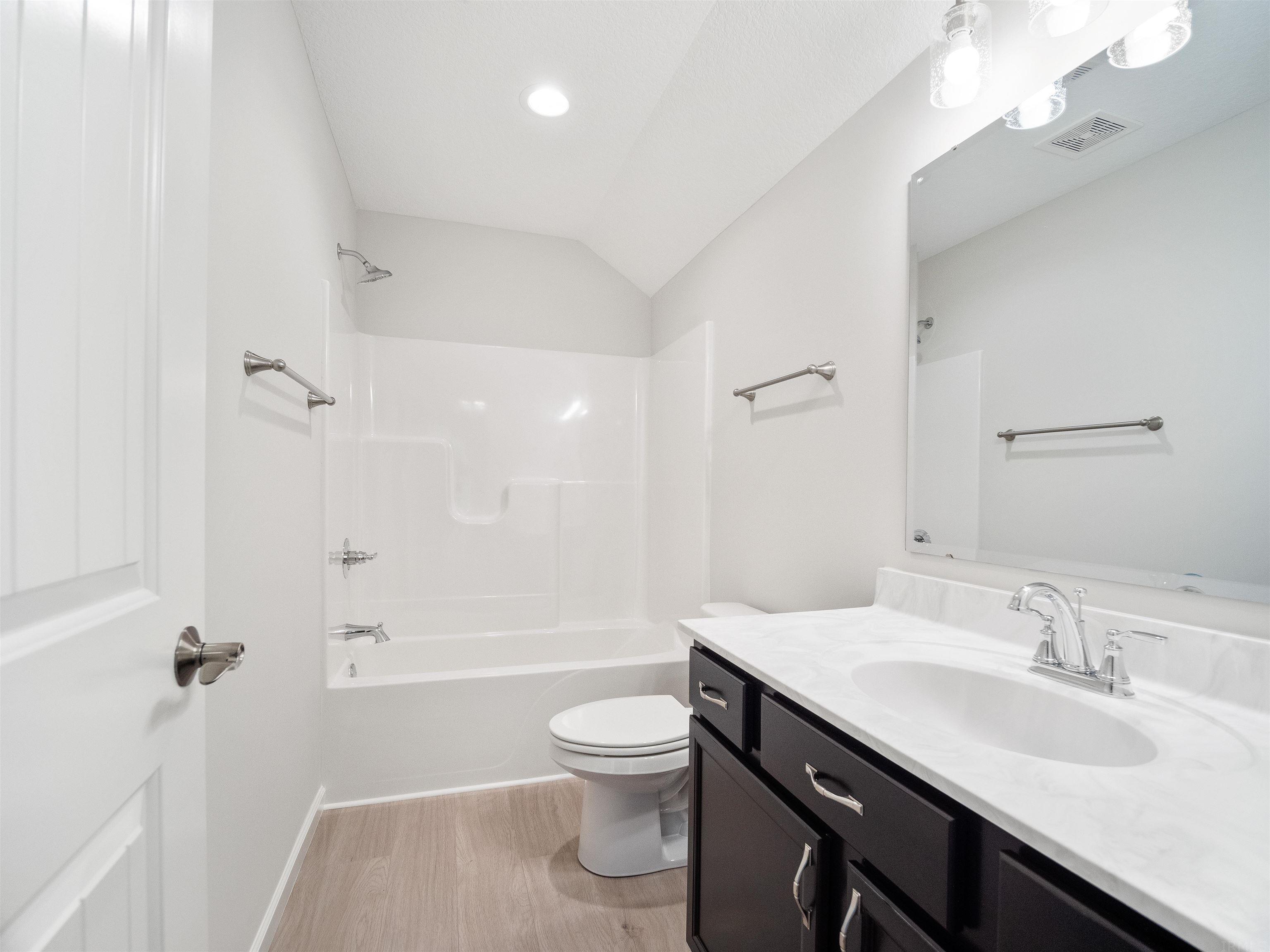 317 Conductor Cove Garrett, IN 46738 - Photo 28 of 36