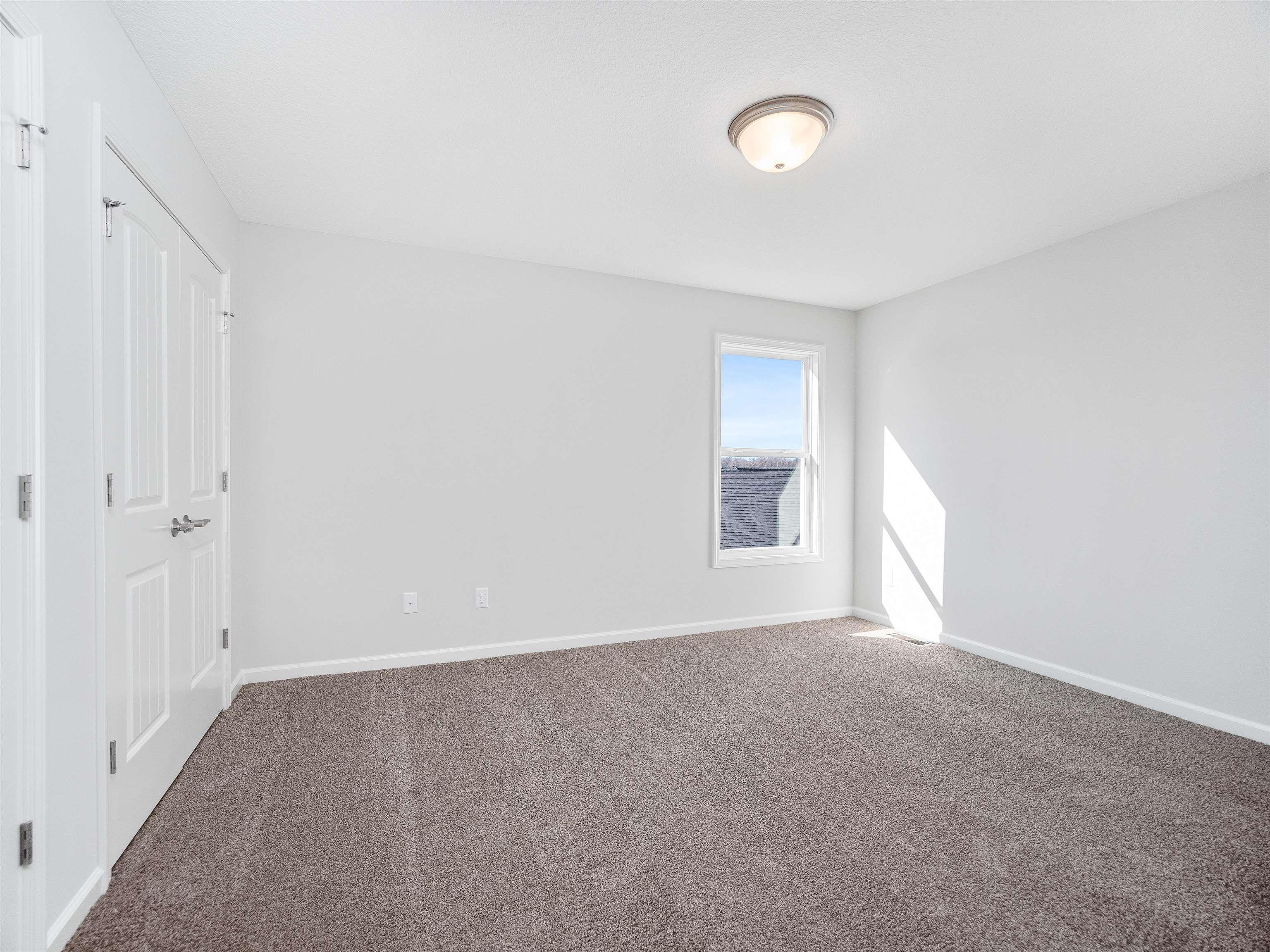 317 Conductor Cove Garrett, IN 46738 - Photo 33 of 36