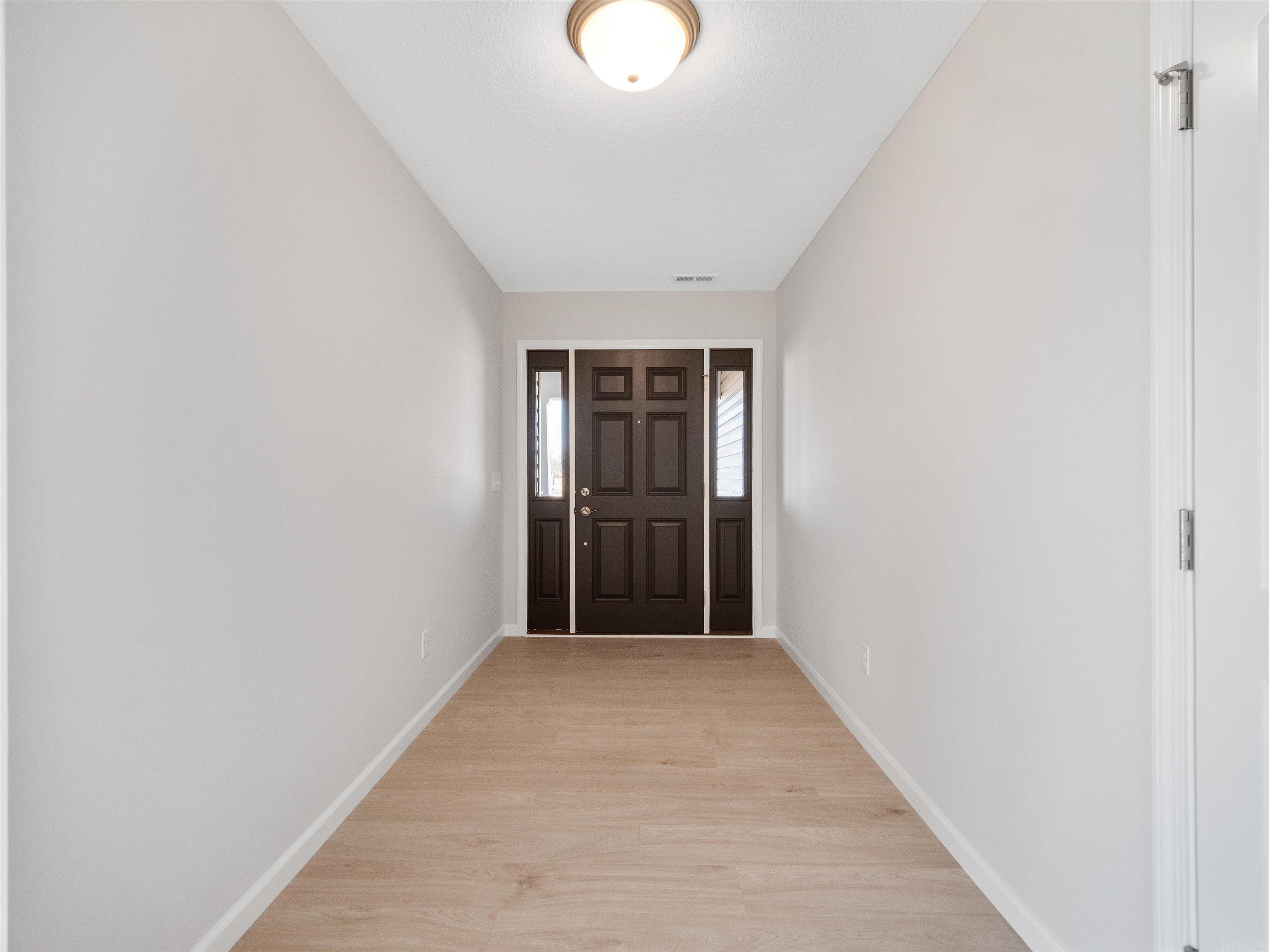 317 Conductor Cove Garrett, IN 46738 - Photo 36 of 36