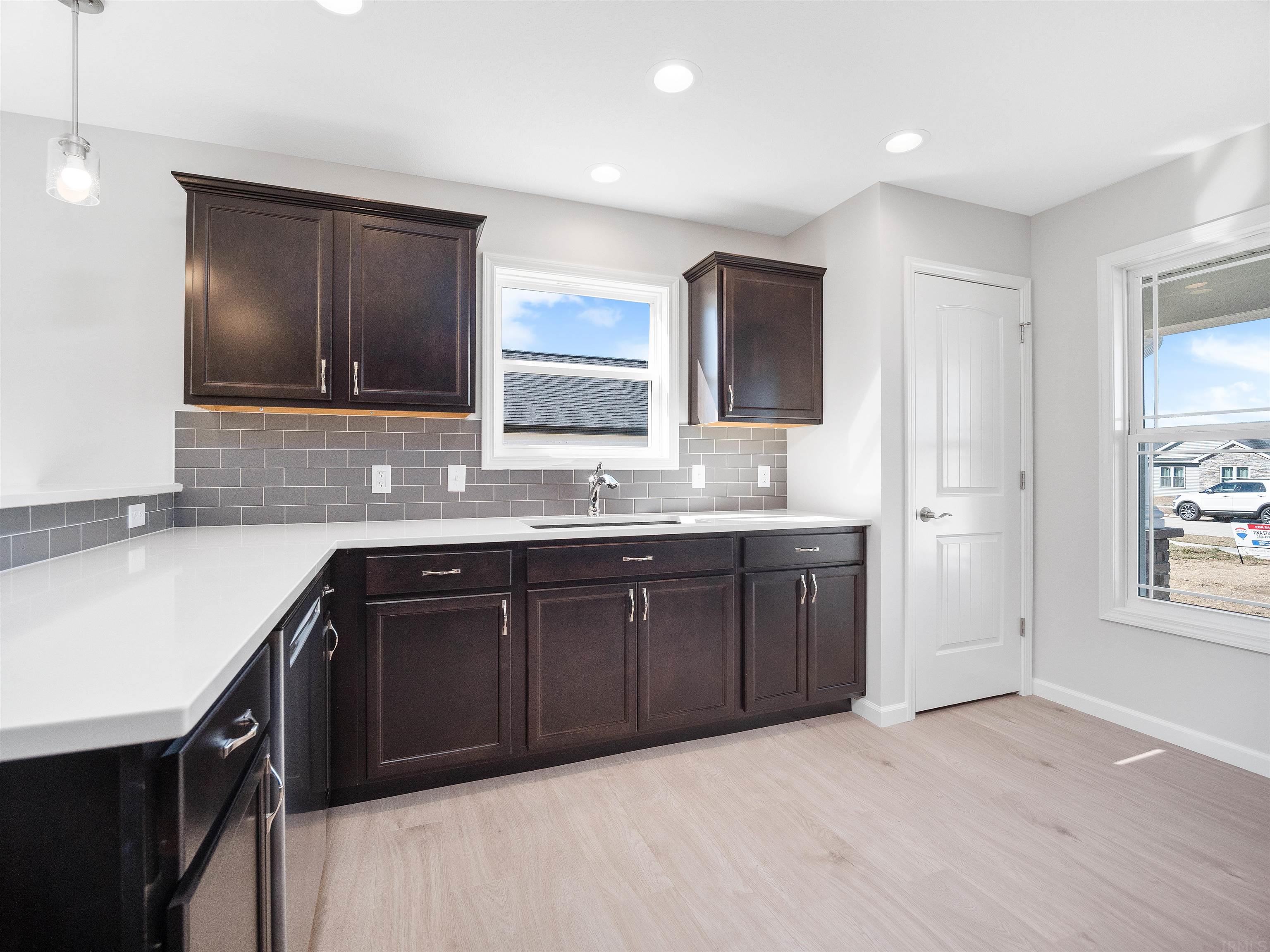 317 Conductor Cove Garrett, IN 46738 - Photo 7 of 36