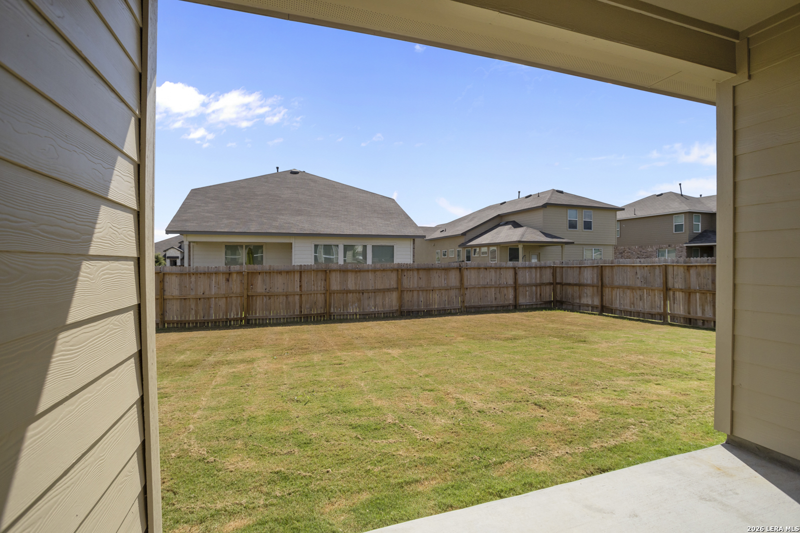 727 Rushing Banks Cibolo, TX 78108 - Photo 30 of 39