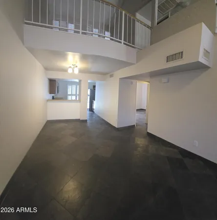 $225,000 | 14002 North 49th Avenue, Unit 1037, Glendale, AZ 85306