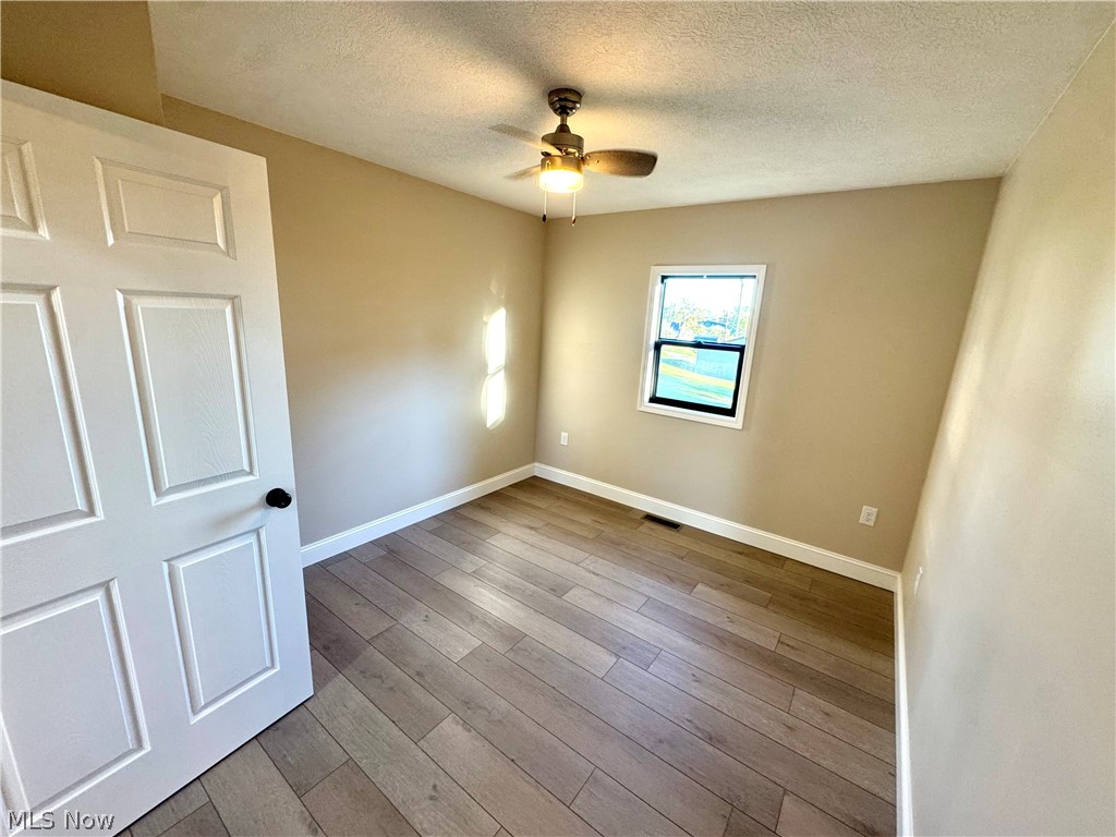155 East Spring Street Cadiz, OH 43907 - Photo 13 of 23 Gallery Image 13