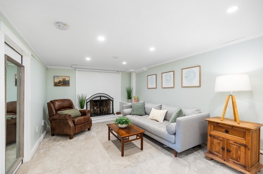 15 Saville Road Gloucester, MA 01930 - Photo 15 of 38 Gallery Image 15