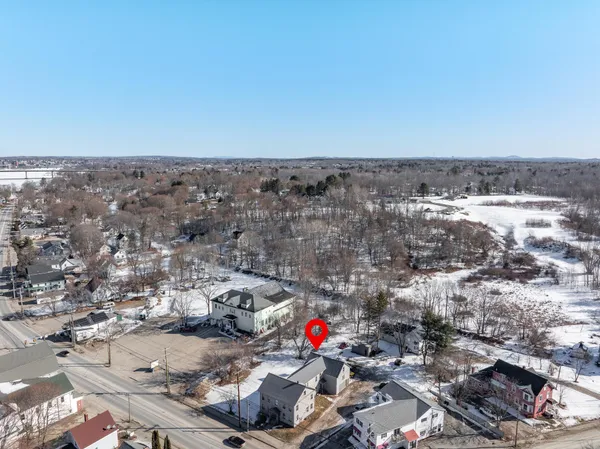 $589,000 | 534 South Main Street, Brewer, ME 04412