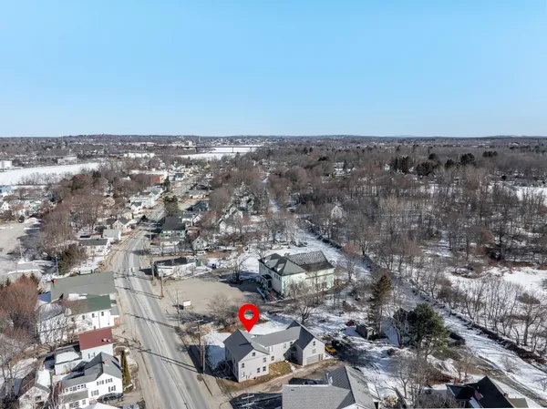 $589,000 | 534 South Main Street, Brewer, ME 04412