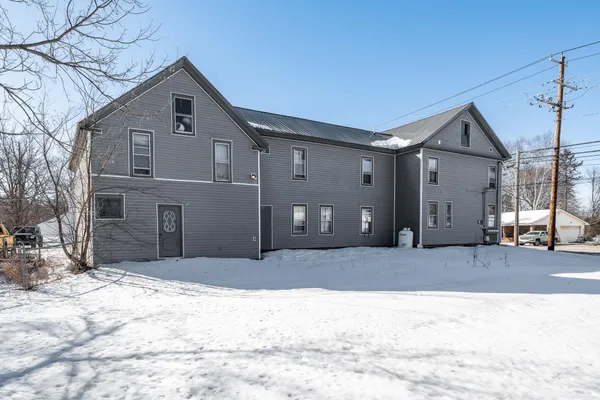 $579,000 | 534 South Main Street, Brewer, ME 04412
