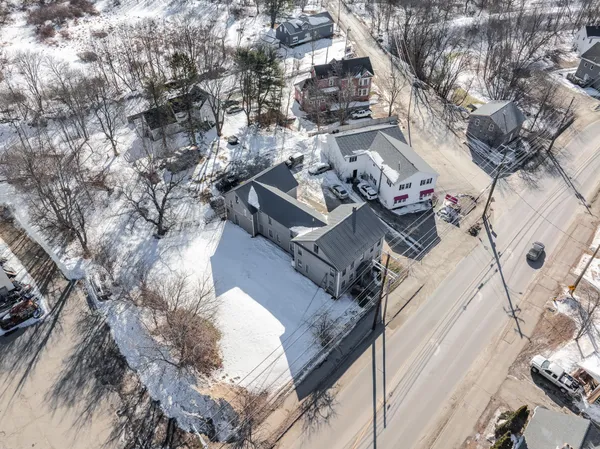 $579,000 | 534 South Main Street, Brewer, ME 04412