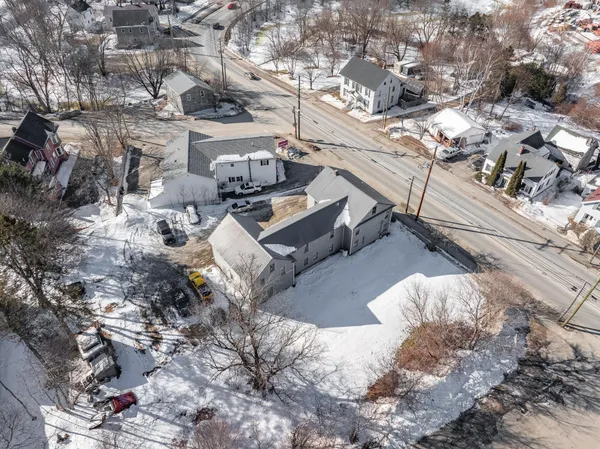 $579,000 | 534 South Main Street, Brewer, ME 04412