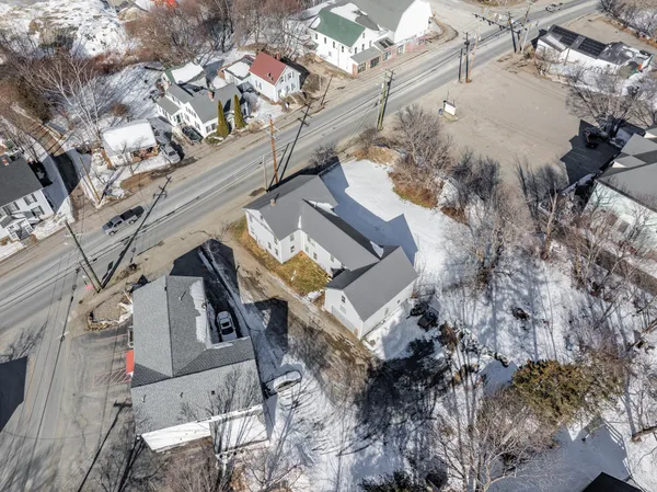 $579,000 | 534 South Main Street, Brewer, ME 04412