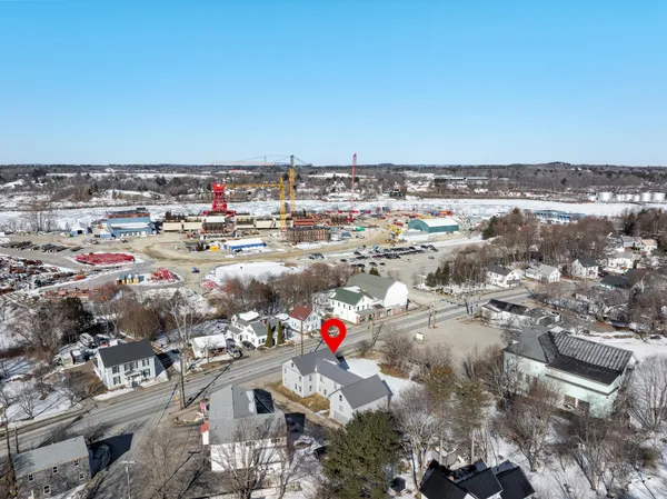 $589,000 | 534 South Main Street, Brewer, ME 04412