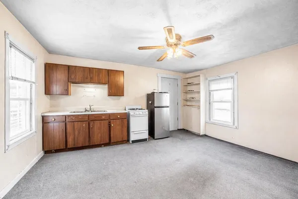 $579,000 | 534 South Main Street, Brewer, ME 04412