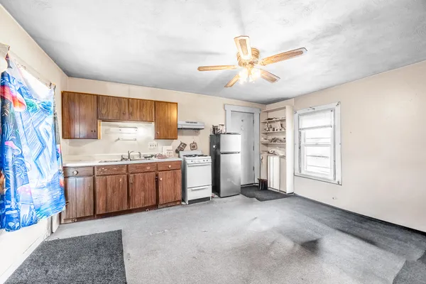 $579,000 | 534 South Main Street, Brewer, ME 04412