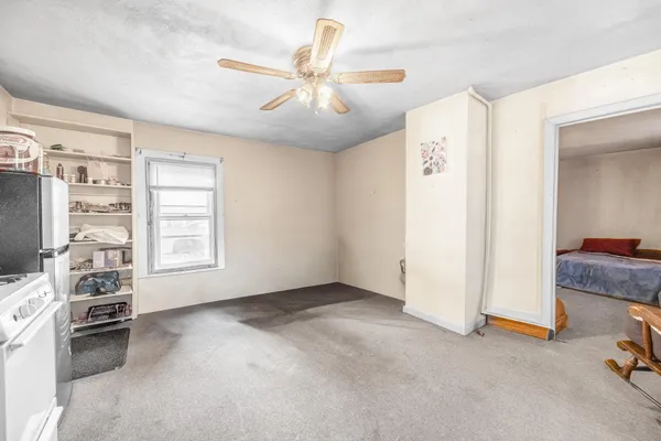 $579,000 | 534 South Main Street, Brewer, ME 04412