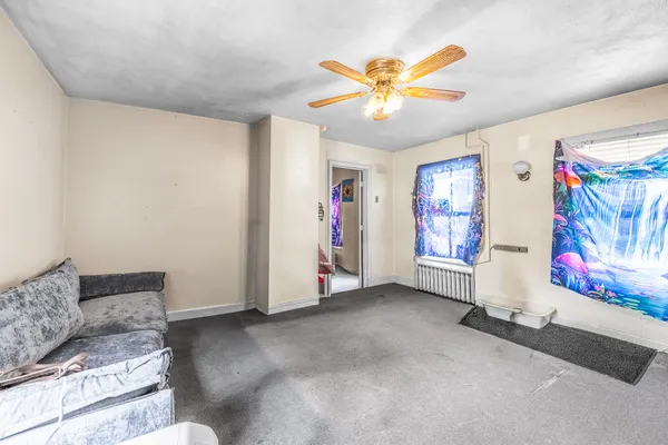 $589,000 | 534 South Main Street, Brewer, ME 04412