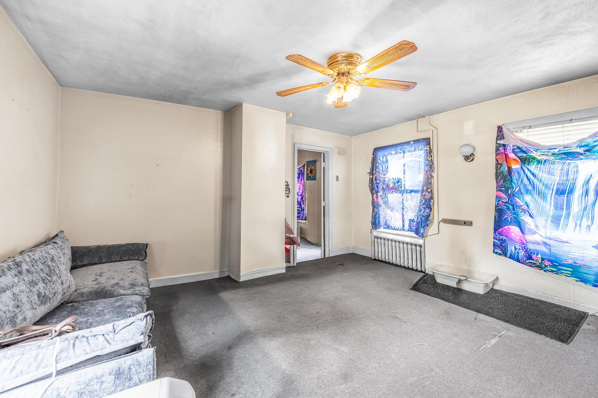 534 South Main Street Brewer, ME 04412 - Photo 7 of 22 Interiors-5