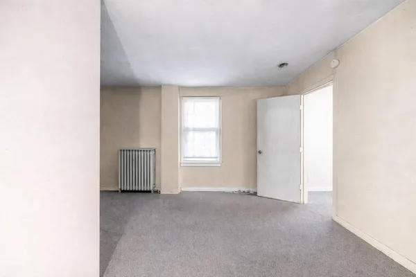 $579,000 | 534 South Main Street, Brewer, ME 04412