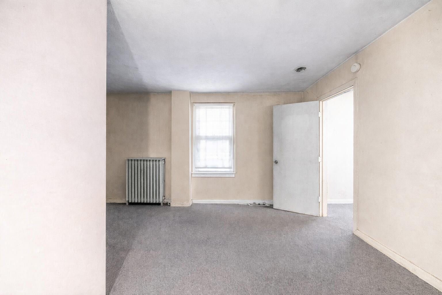 534 South Main Street Brewer, ME 04412 - Photo 8 of 22 Interior - Emptied