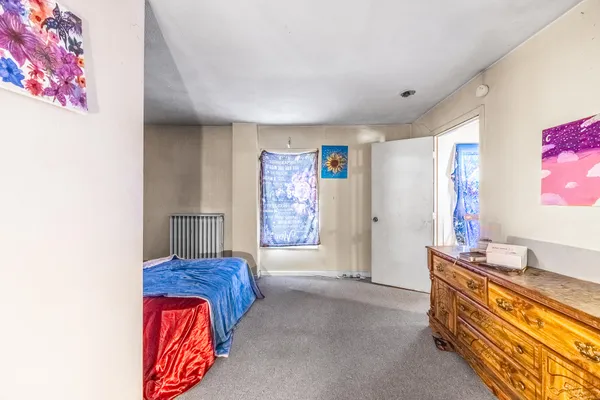 $579,000 | 534 South Main Street, Brewer, ME 04412