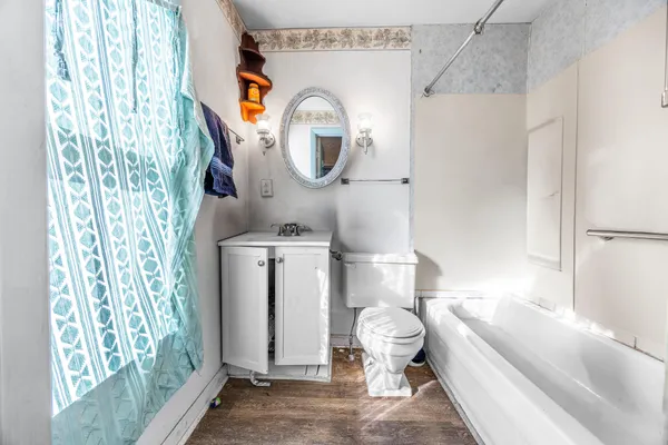 $589,000 | 534 South Main Street, Brewer, ME 04412