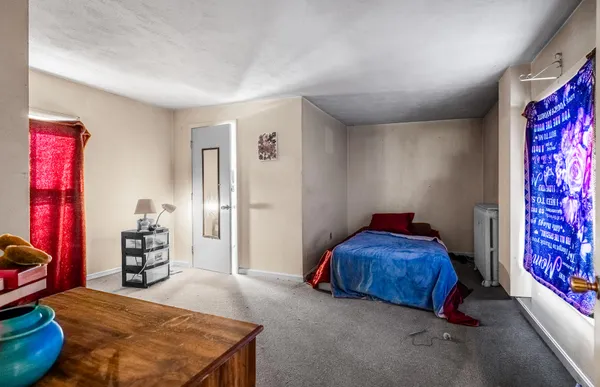 $579,000 | 534 South Main Street, Brewer, ME 04412