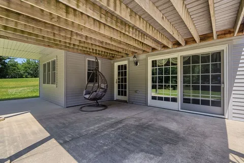 $1,199,000 | 894 Liberty Street, Unit 6, Braintree, MA 02184