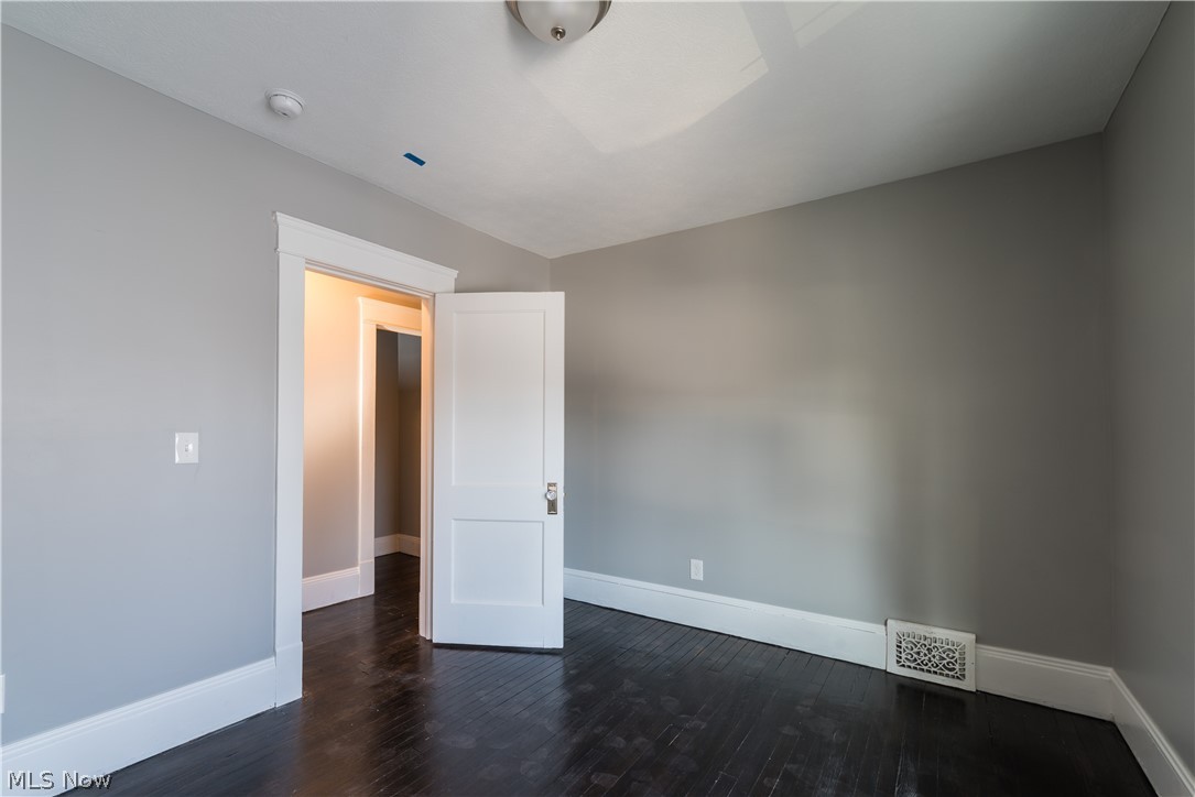 2970 Edgehill Road Cleveland Heights, OH 44118 - Photo 18 of 36 Gallery Image 18